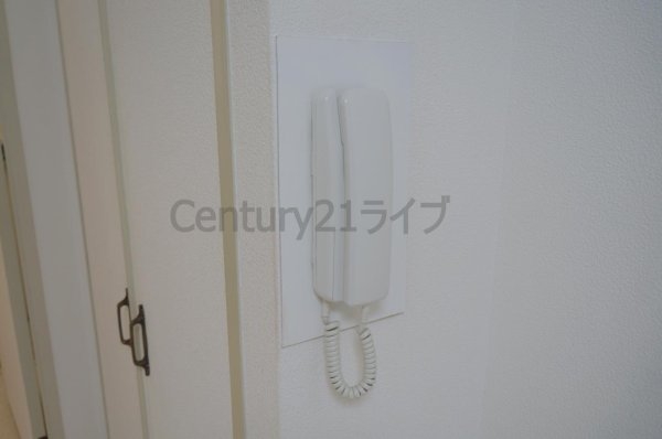 宝塚マナーハウス