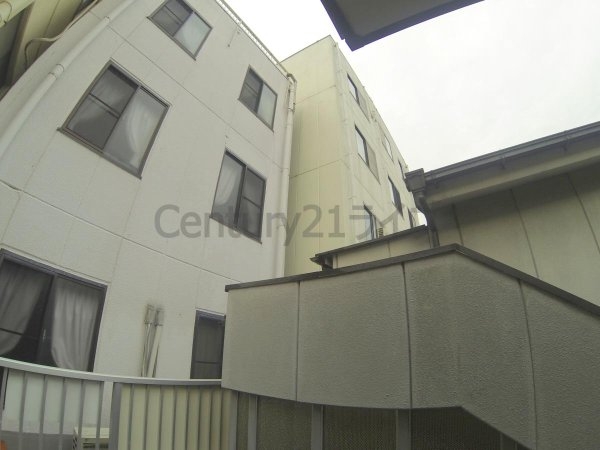 宝塚マナーハウス