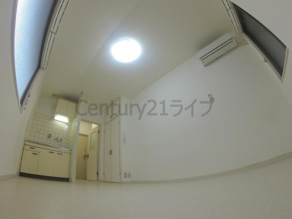 宝塚マナーハウス