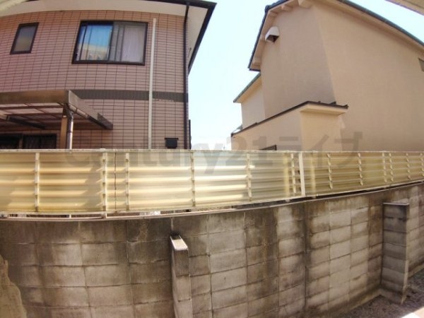 ステラハウス15
