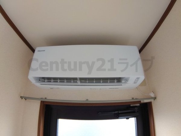 ステラハウス15