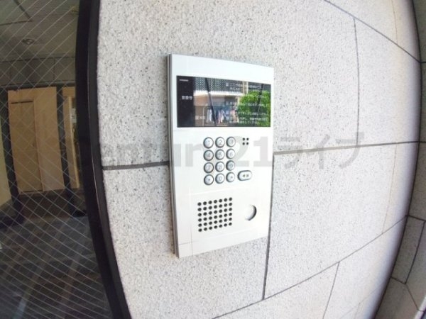 ステラハウス15