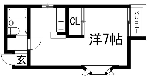 ストークハイツ木村