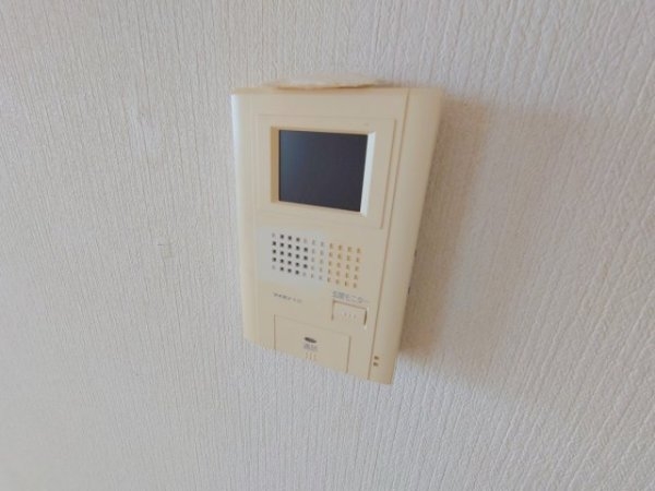 フルール南鈴原