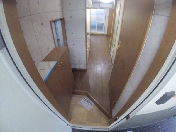 花屋敷日進ビル