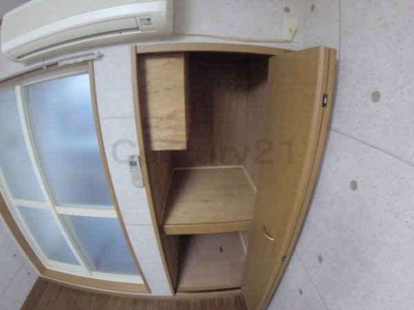 花屋敷日進ビル