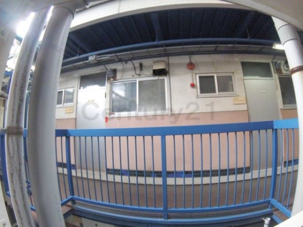 花屋敷日進ビル