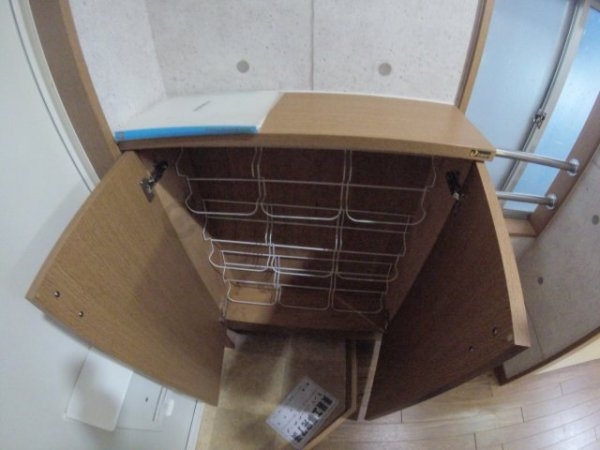 花屋敷日進ビル