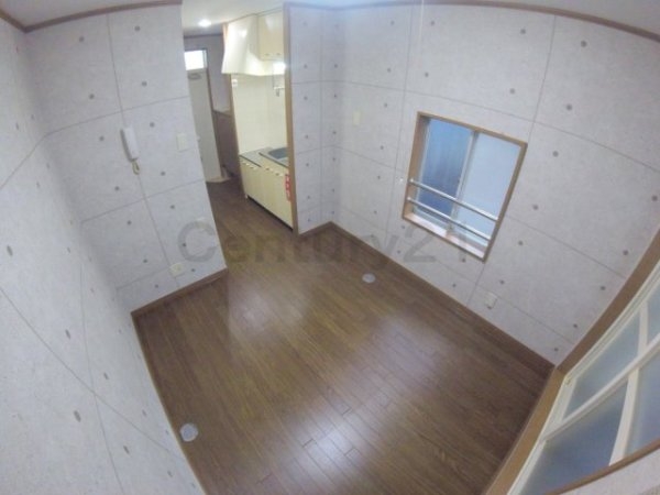 花屋敷日進ビル