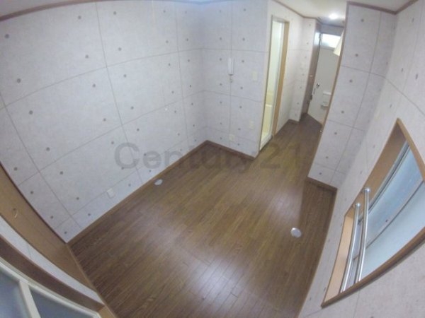 花屋敷日進ビル