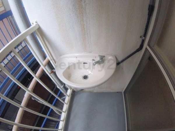 花屋敷日進ビル