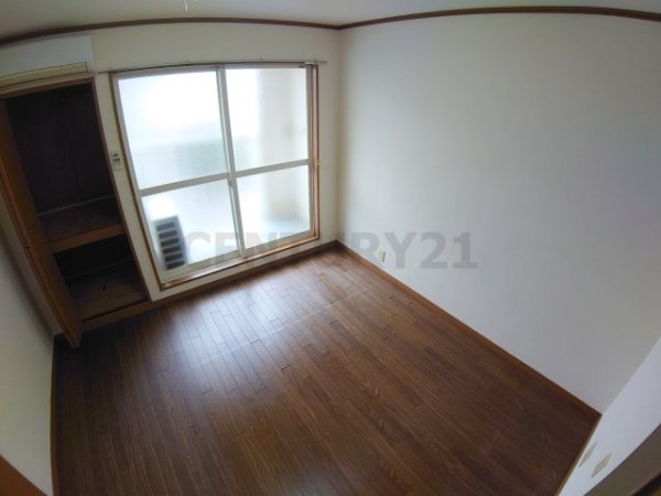 花屋敷日進ビル
