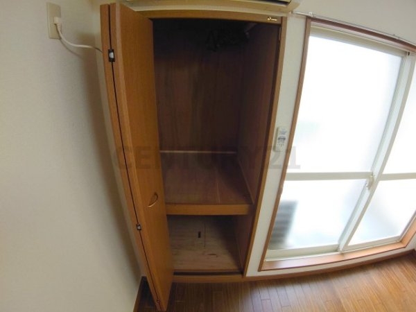 花屋敷日進ビル