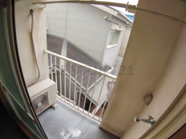 花屋敷日進ビル