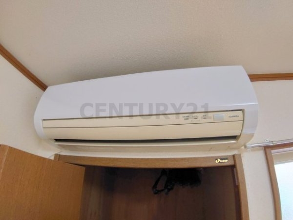 花屋敷日進ビル