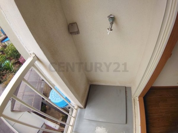 花屋敷日進ビル