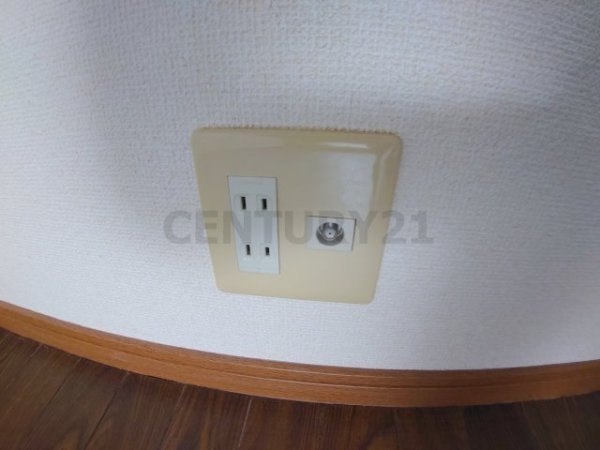 花屋敷日進ビル