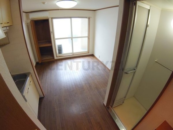 花屋敷日進ビル