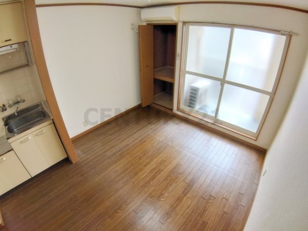 花屋敷日進ビル