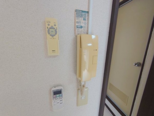 ステラハウス6