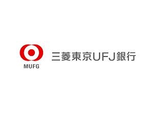 花屋敷マンション(三菱東京UFJ銀行アステ川西ATMコーナー)
