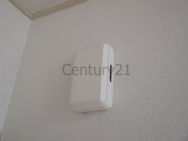 天神リバーサイドマンション