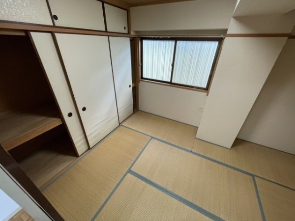 Sun仲むら