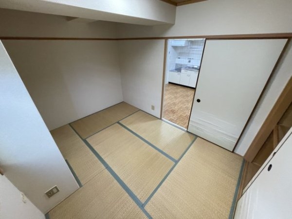 Sun仲むら