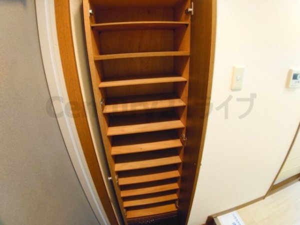 ステラハウス15