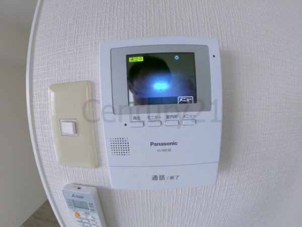 リベルテ石橋