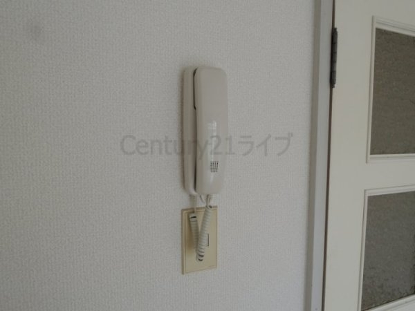 ジェンヌ