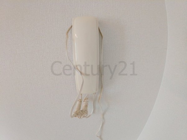 ユナイテッドジェイズビル