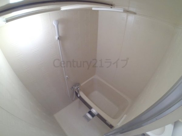 カサデ仁川