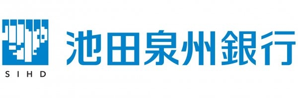 777オオグシ(池田泉州銀行蛍池支店)
