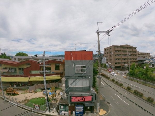 シャンブル石橋