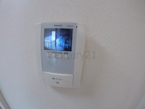 ファミール宝塚