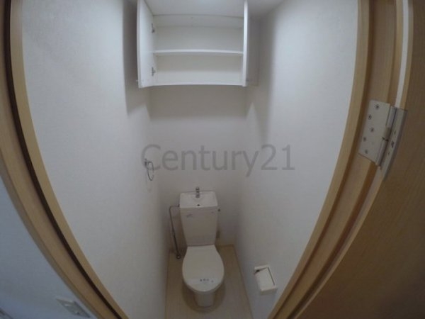 花屋敷マンション