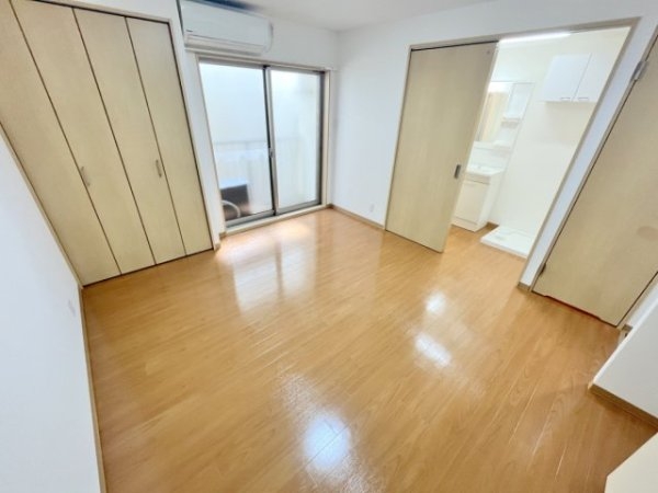 花屋敷日進ビル