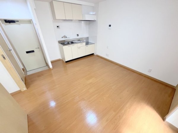 花屋敷日進ビル