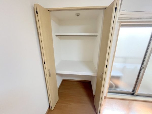 花屋敷日進ビル