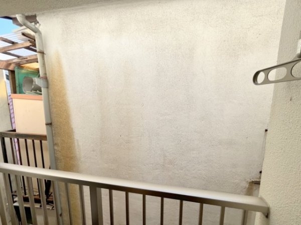 花屋敷日進ビル