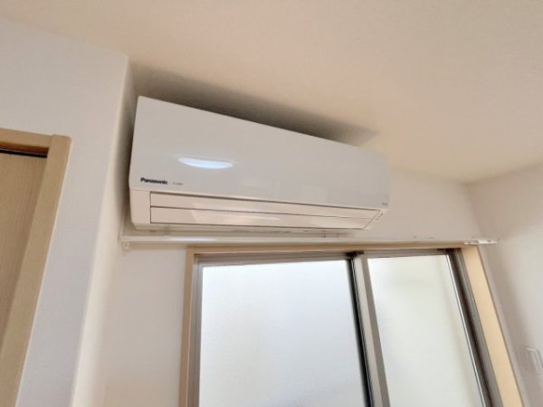 花屋敷日進ビル