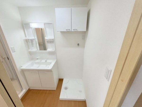 花屋敷日進ビル
