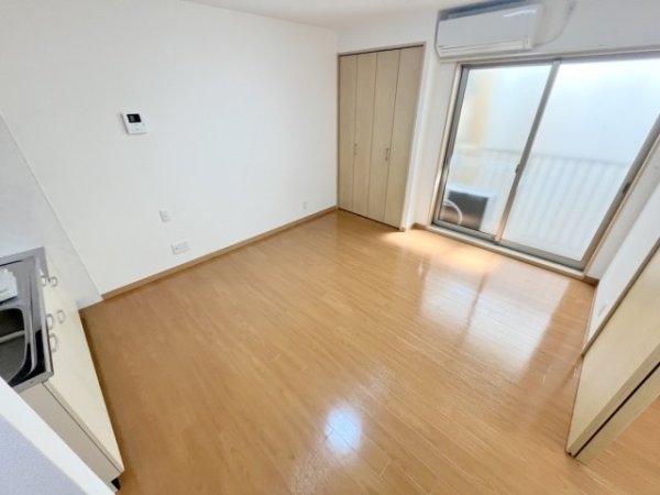 花屋敷日進ビル