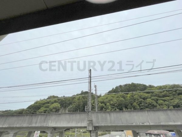 ボナール中西