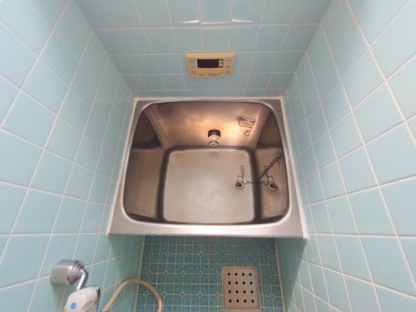 長楽園第2マンション