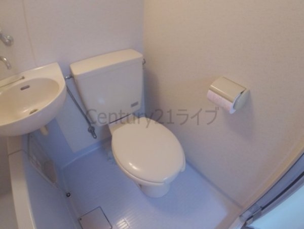 ＭＴビル