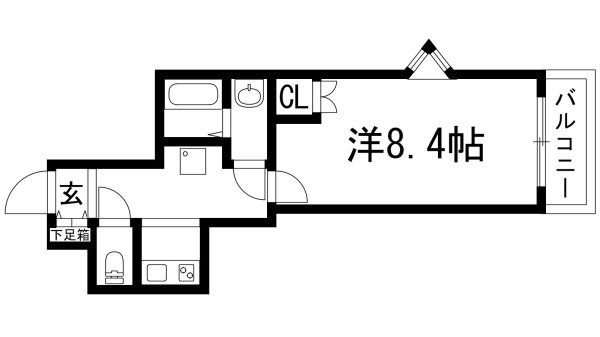 ヴィブレコート2