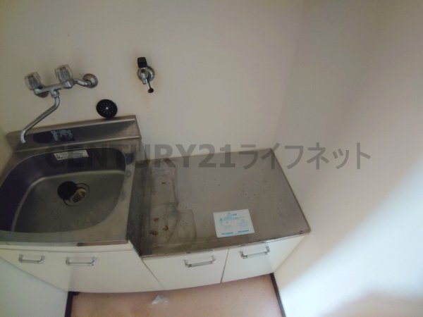 ヴィブレコート2