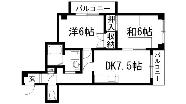 ヴィブレコート